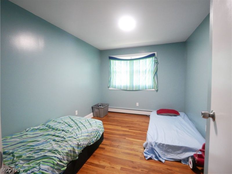 190 10th Street, Campbell, OH 44405 Photo 10