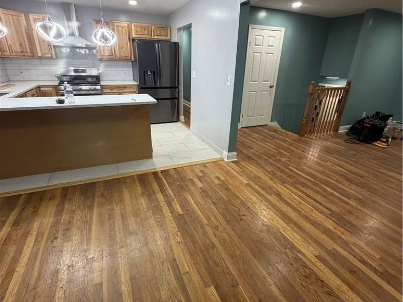 190 10th Street, Campbell, OH 44405 Photo 2