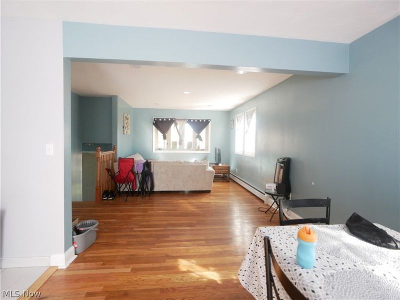 190 10th Street, Campbell, OH 44405 Photo 2