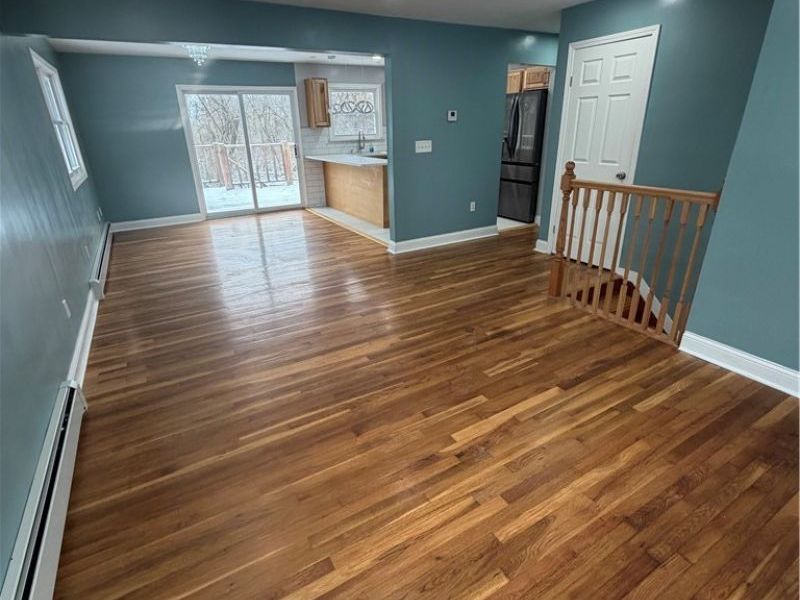 190 10th Street, Campbell, OH 44405 Photo 3