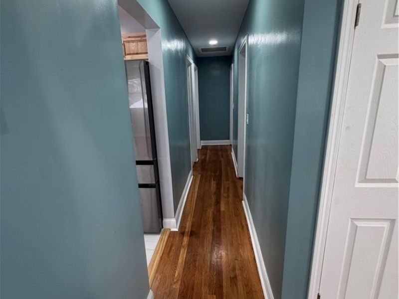 190 10th Street, Campbell, OH 44405 Photo 4