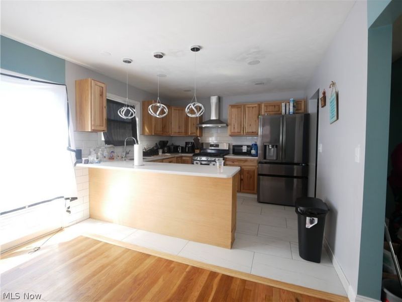 190 10th Street, Campbell, OH 44405 Photo 4