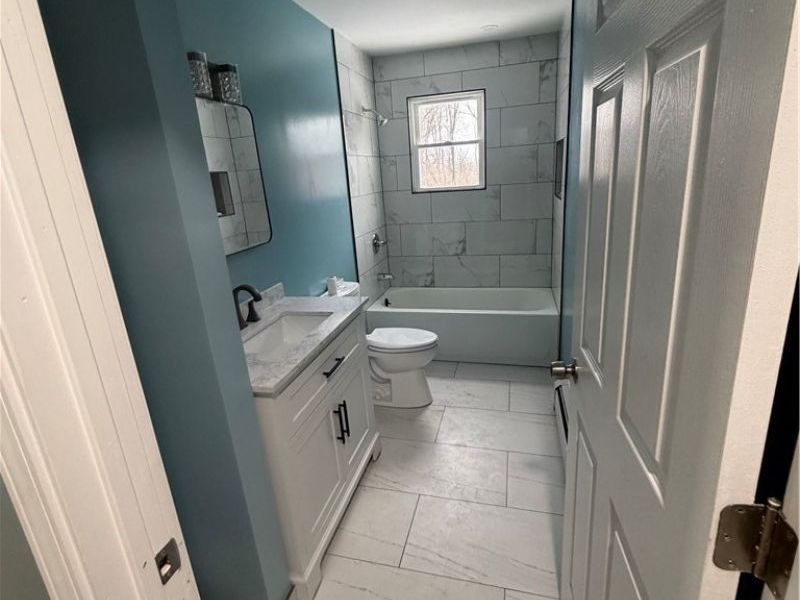 190 10th Street, Campbell, OH 44405 Photo 5