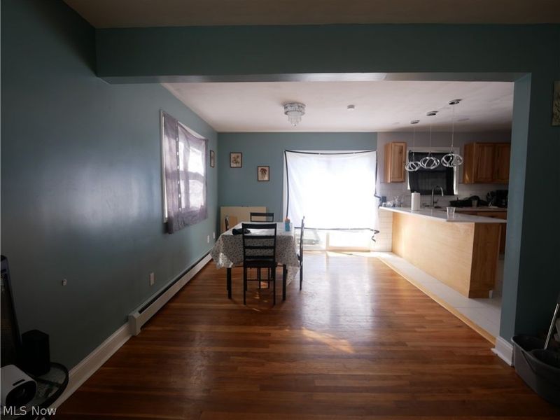 190 10th Street, Campbell, OH 44405 Photo 5