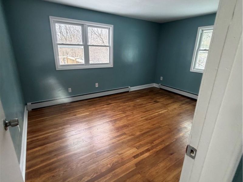 190 10th Street, Campbell, OH 44405 Photo 6