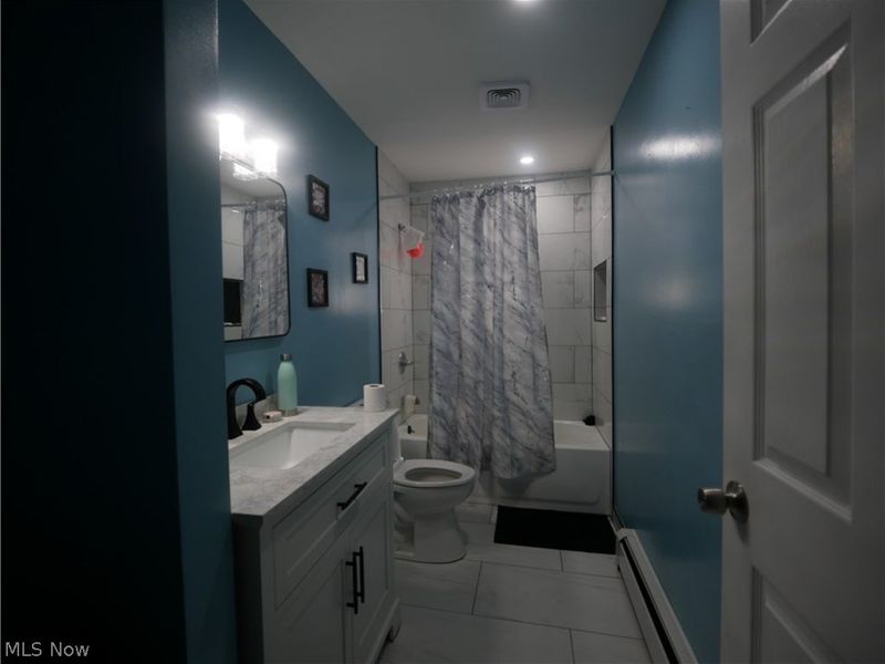 190 10th Street, Campbell, OH 44405 Photo 6