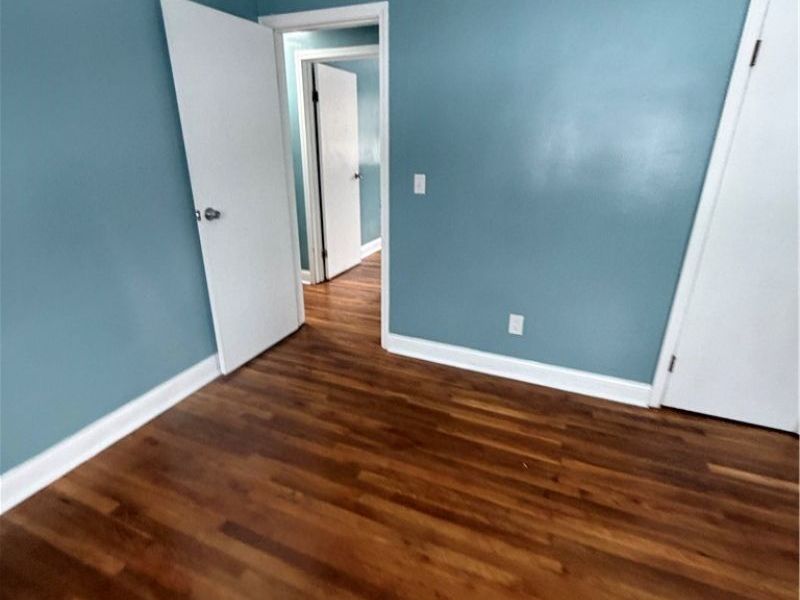 190 10th Street, Campbell, OH 44405 Photo 7