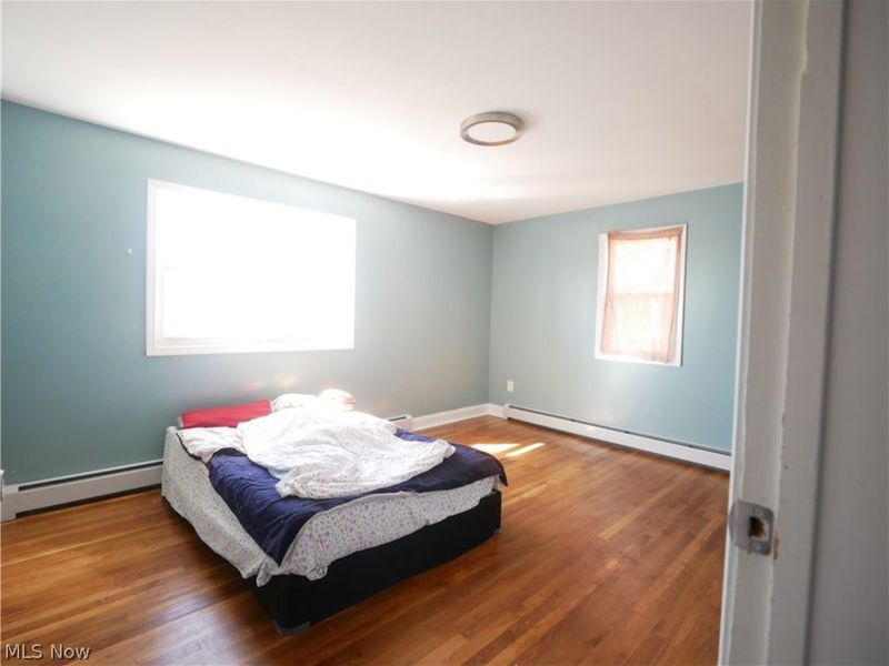 190 10th Street, Campbell, OH 44405 Photo 7