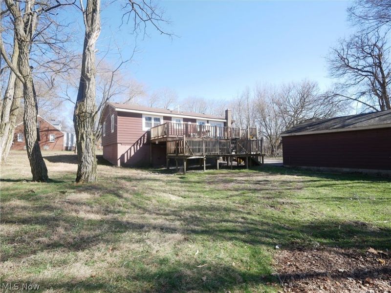 190 10th Street, Campbell, OH 44405 Photo 8