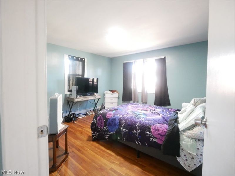 190 10th Street, Campbell, OH 44405 Photo 8