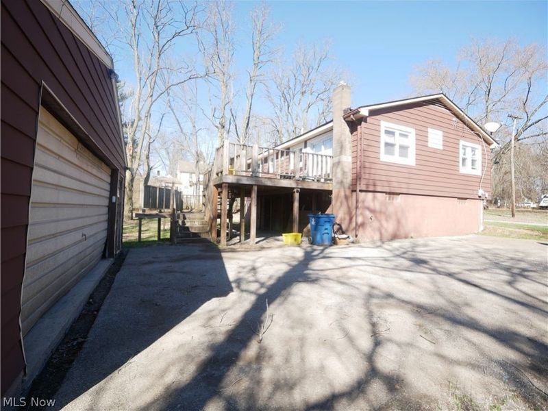 190 10th Street, Campbell, OH 44405 Photo 9