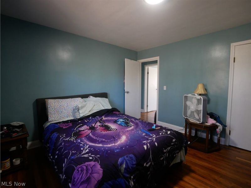 190 10th Street, Campbell, OH 44405 Photo 9