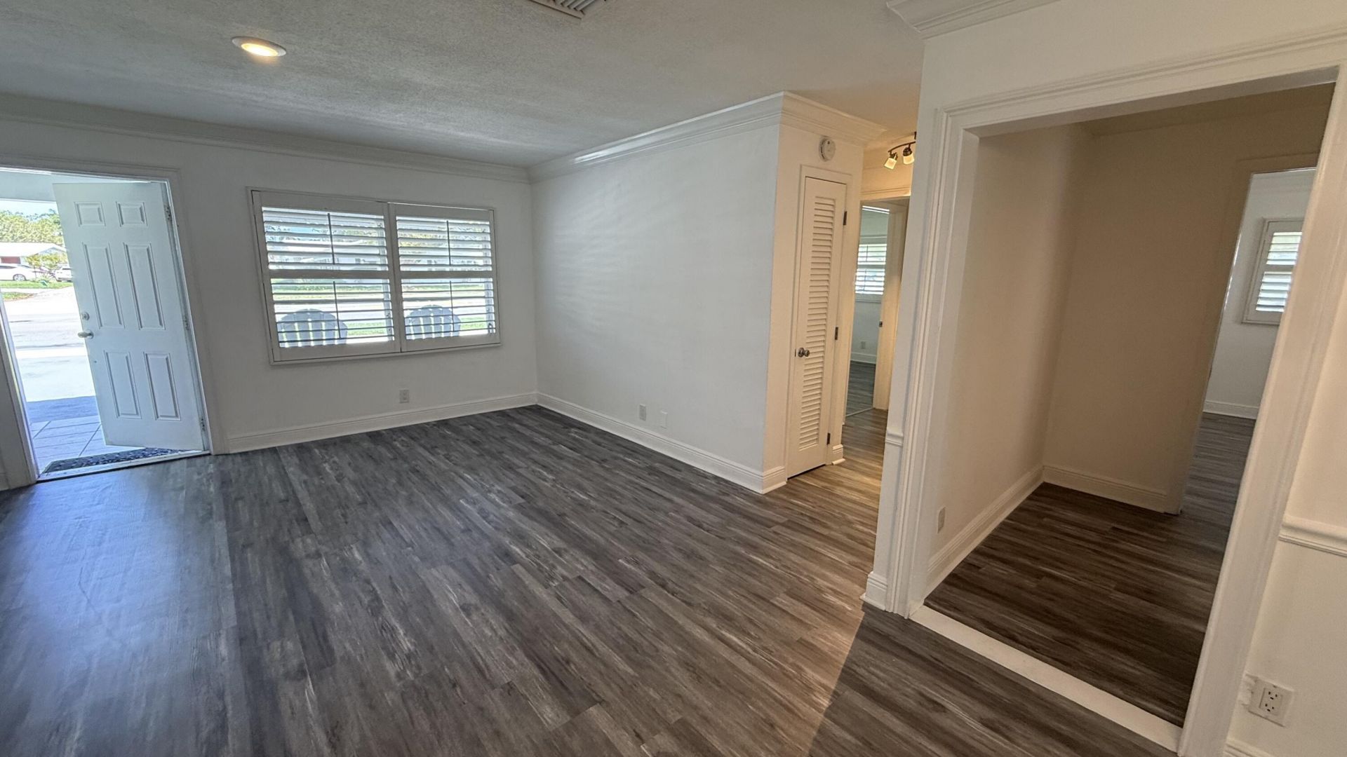 804 Ocean Drive, Boynton Beach, FL 33426 Photo