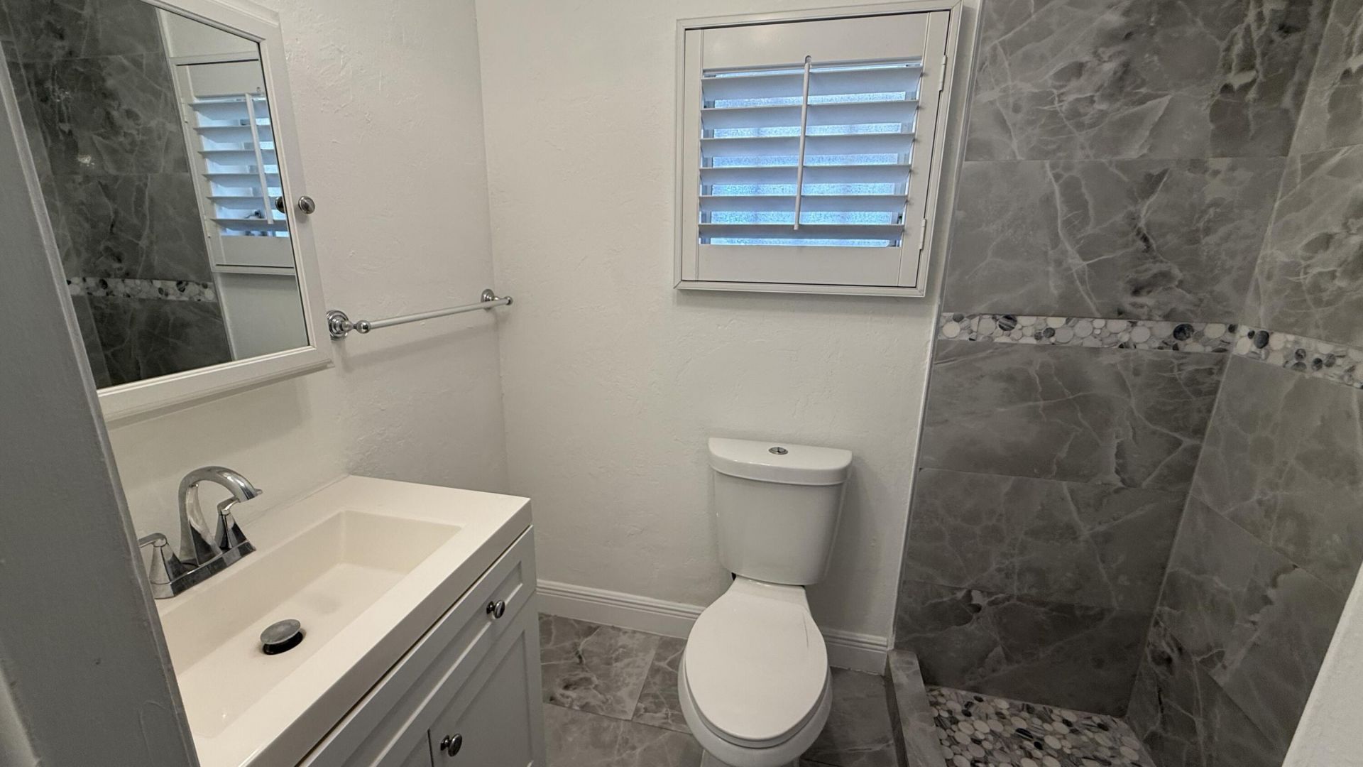 804 Ocean Drive, Boynton Beach, FL 33426 Photo