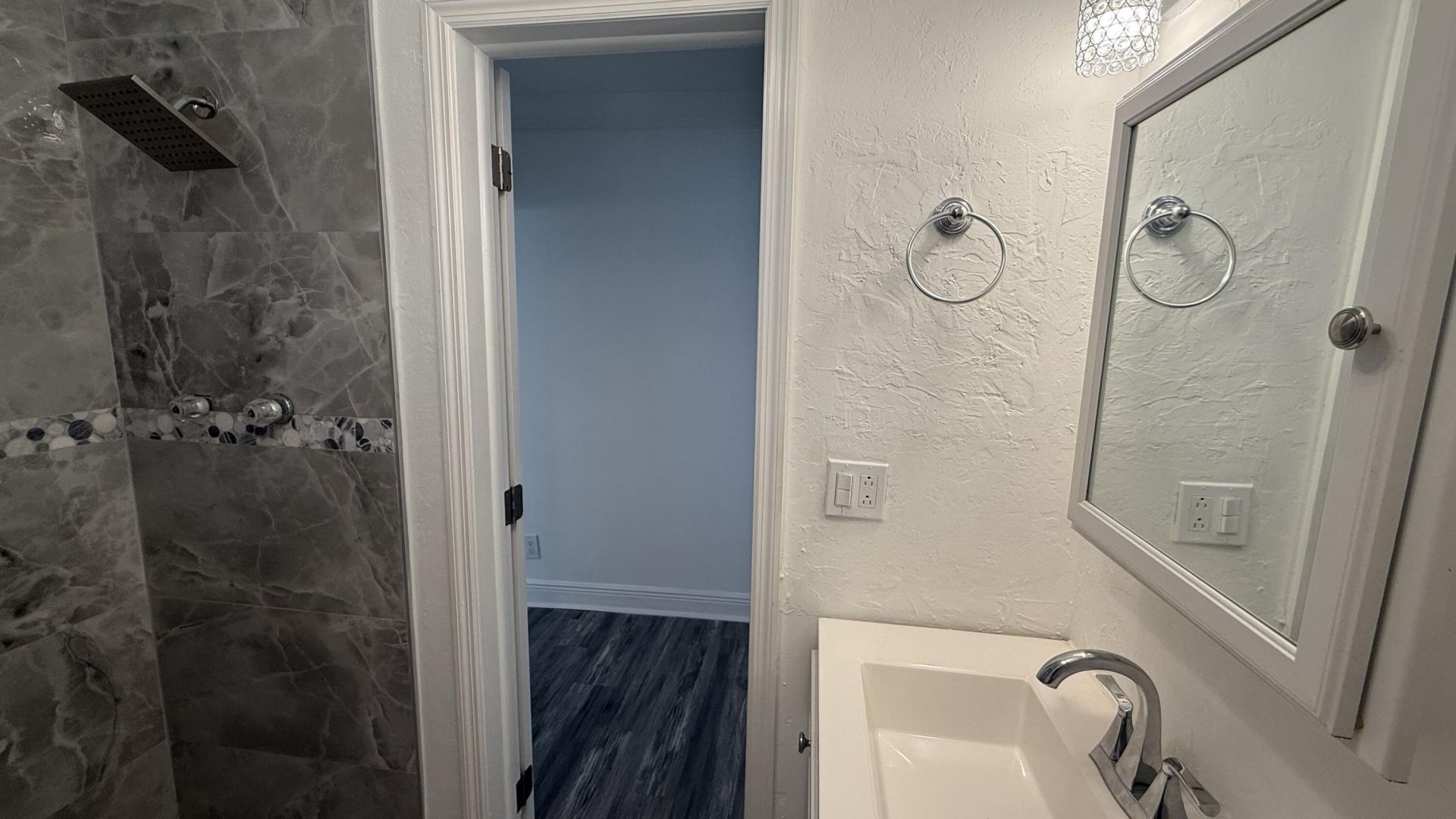 804 Ocean Drive, Boynton Beach, FL 33426 Photo