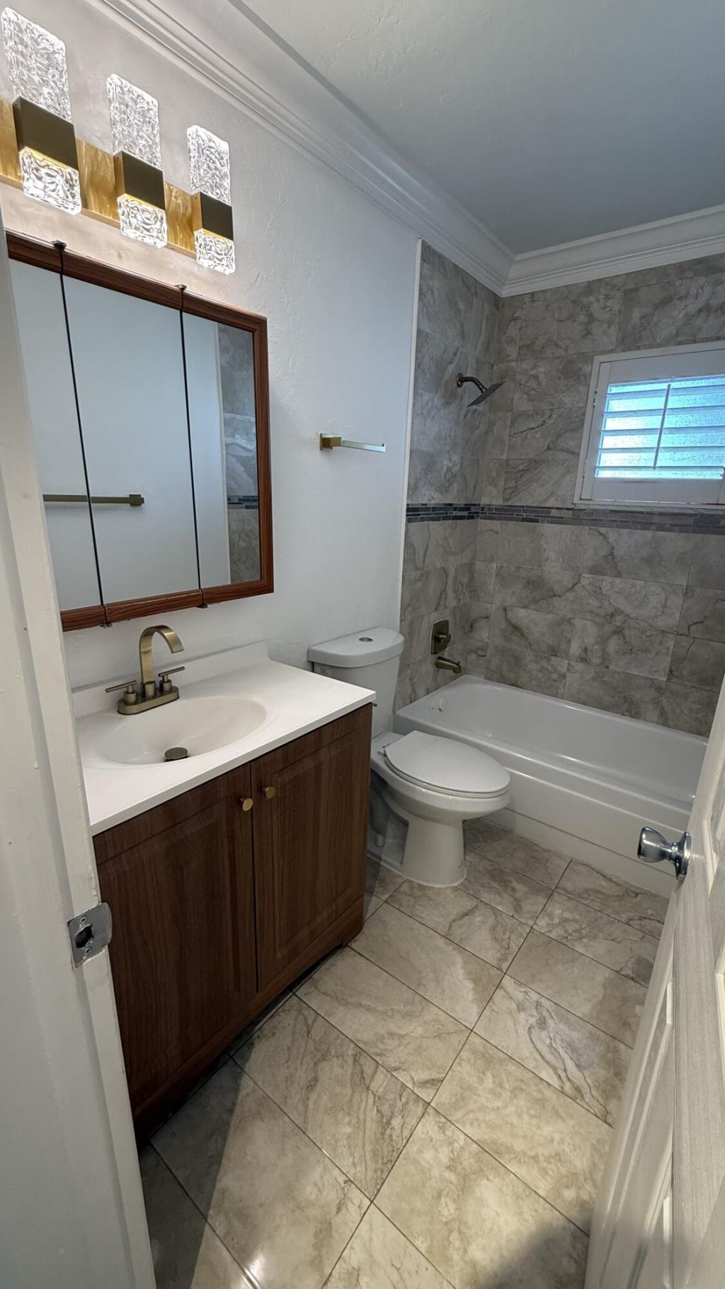 804 Ocean Drive, Boynton Beach, FL 33426 Photo