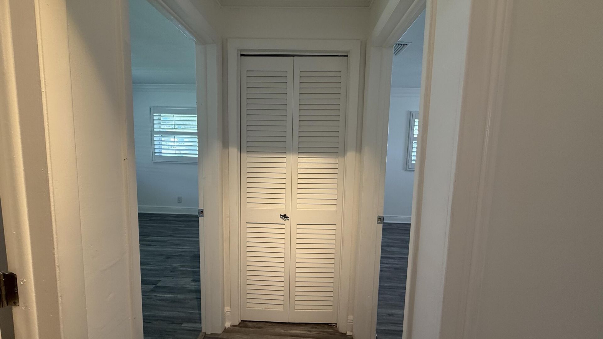 804 Ocean Drive, Boynton Beach, FL 33426 Photo