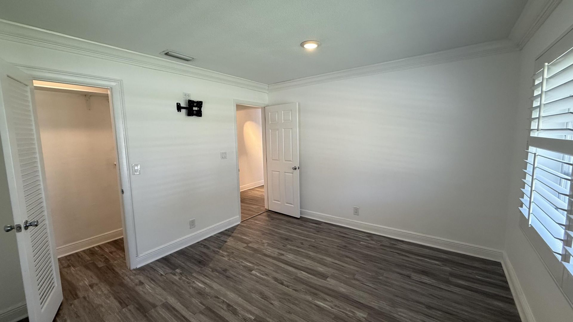 804 Ocean Drive, Boynton Beach, FL 33426 Photo