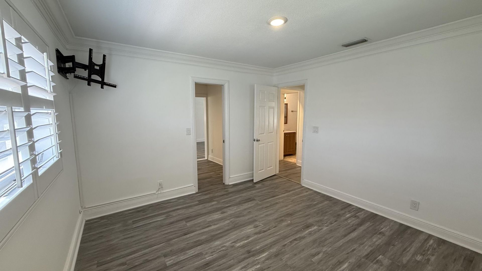 804 Ocean Drive, Boynton Beach, FL 33426 Photo