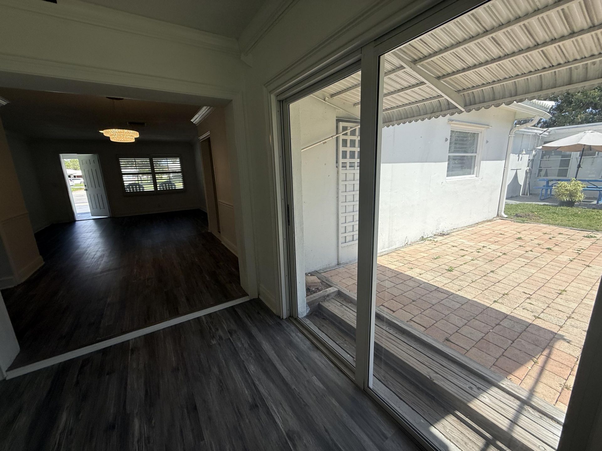 804 Ocean Drive, Boynton Beach, FL 33426 Photo