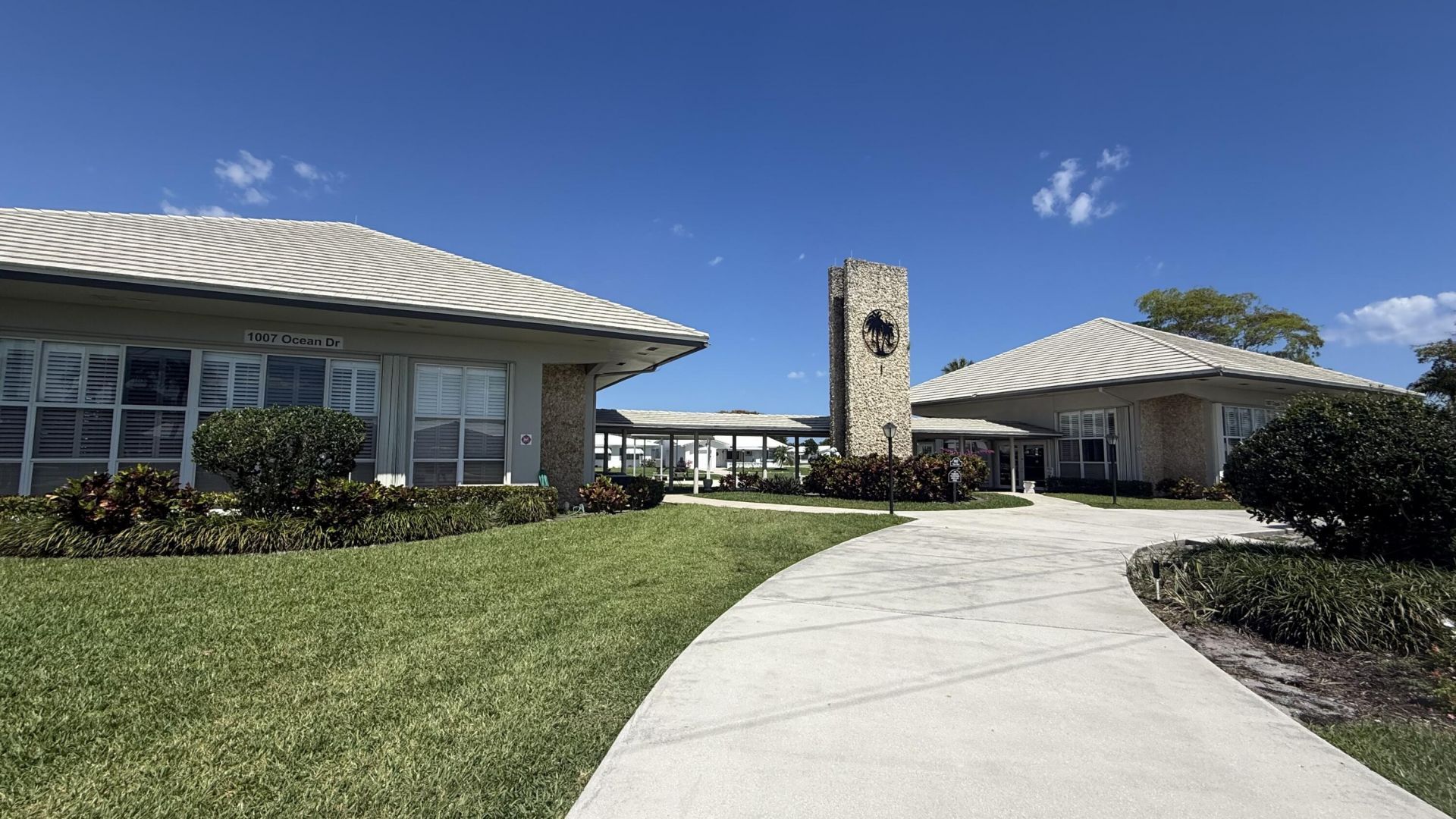 804 Ocean Drive, Boynton Beach, FL 33426 Photo