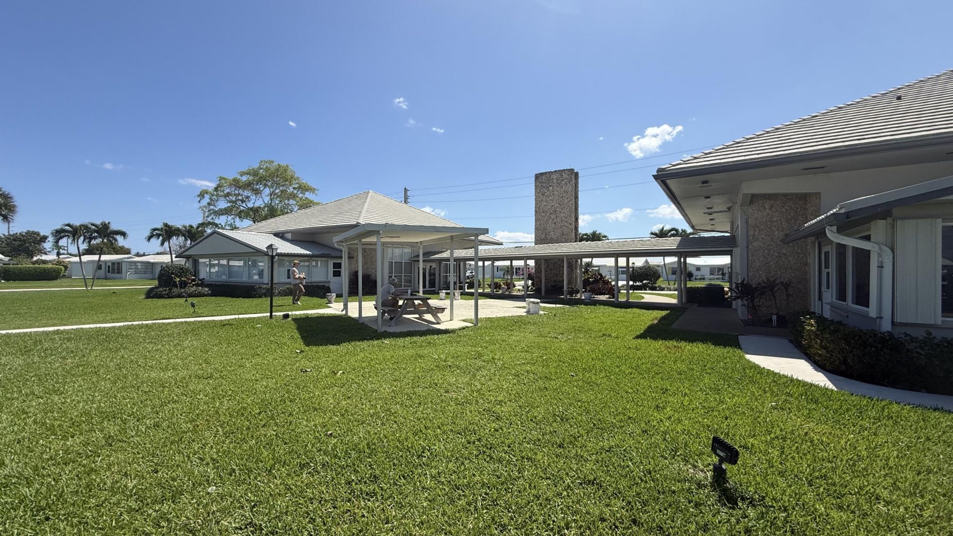 804 Ocean Drive, Boynton Beach, FL 33426 Photo