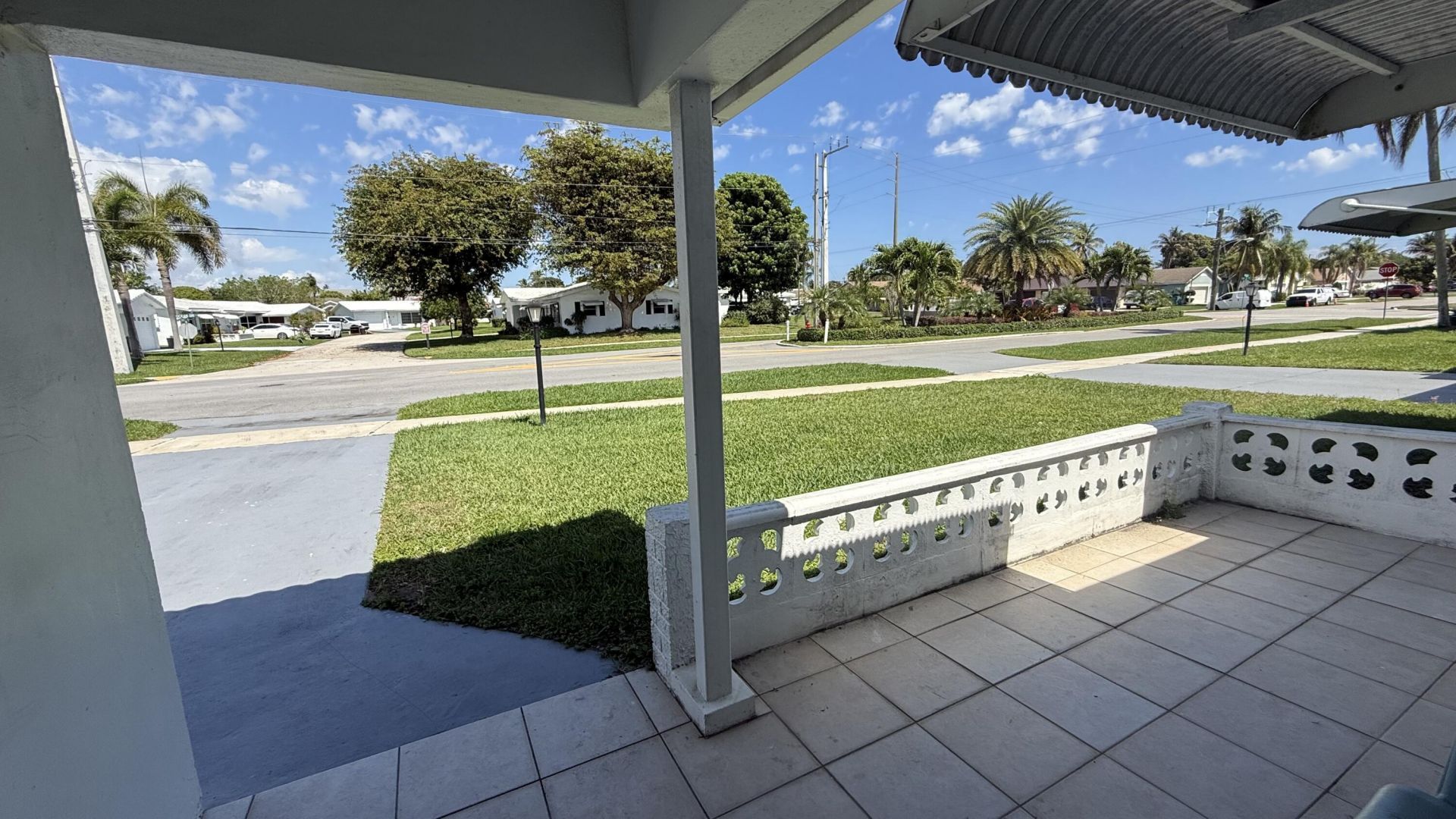 804 Ocean Drive, Boynton Beach, FL 33426 Photo