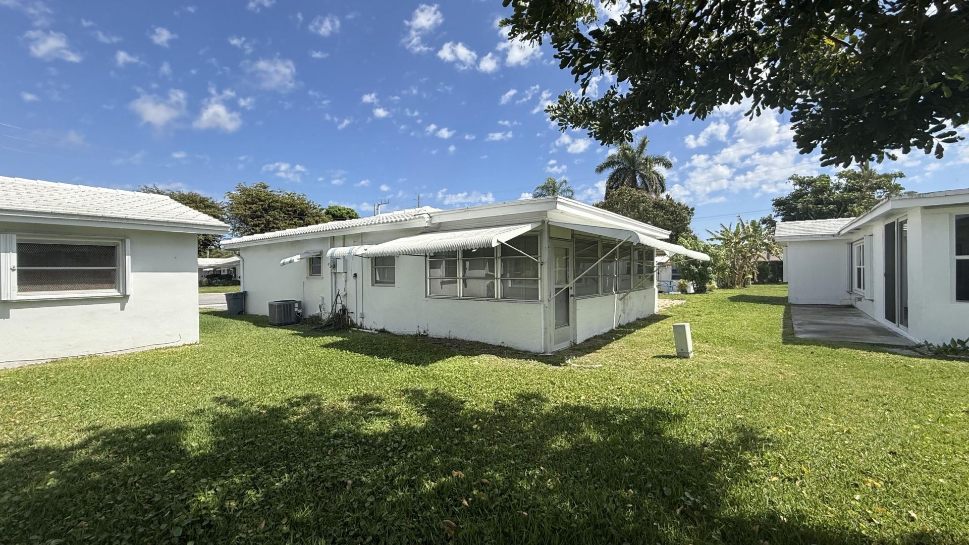 804 Ocean Drive, Boynton Beach, FL 33426 Photo