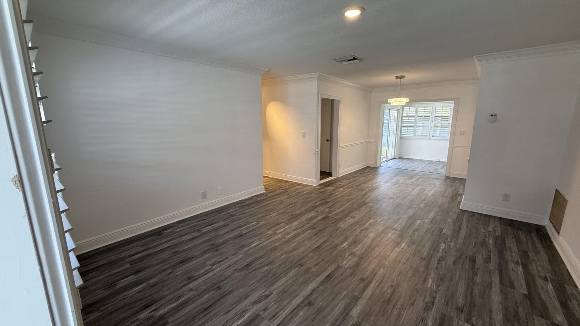 804 Ocean Drive, Boynton Beach, FL 33426 Photo