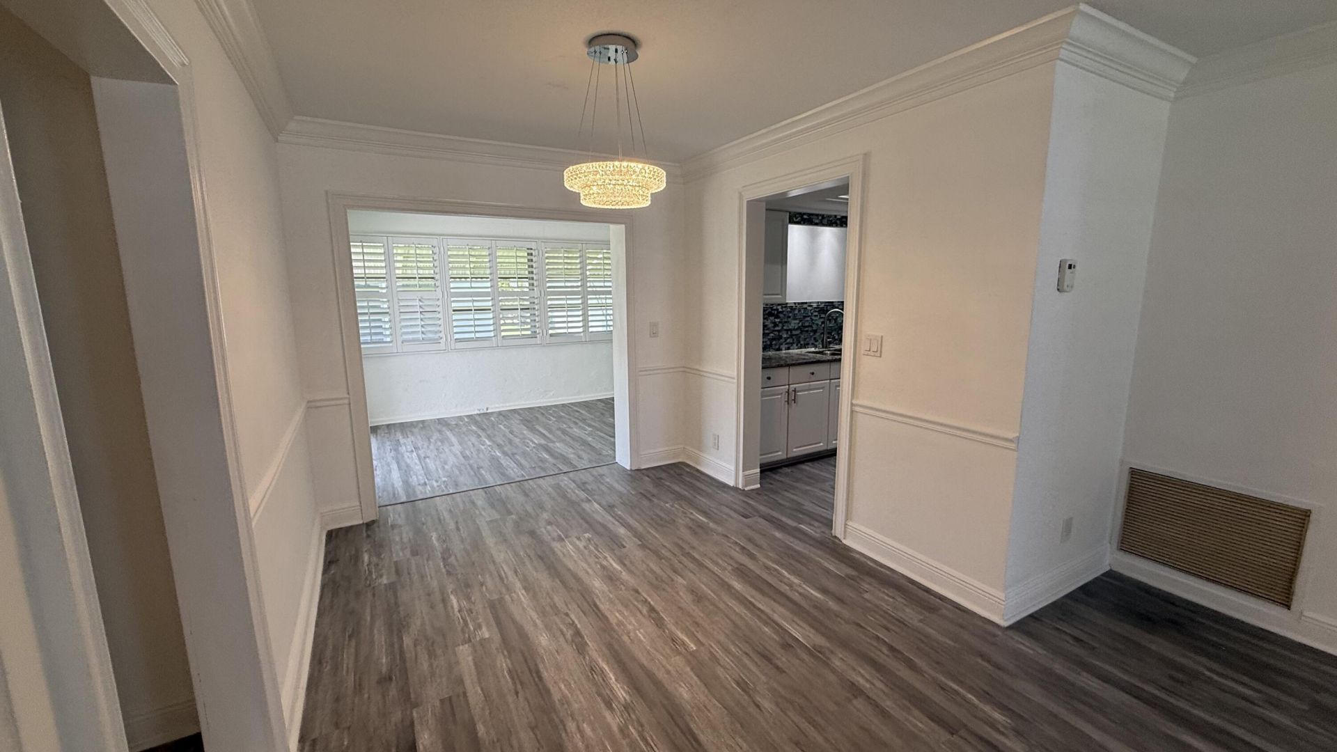 804 Ocean Drive, Boynton Beach, FL 33426 Photo