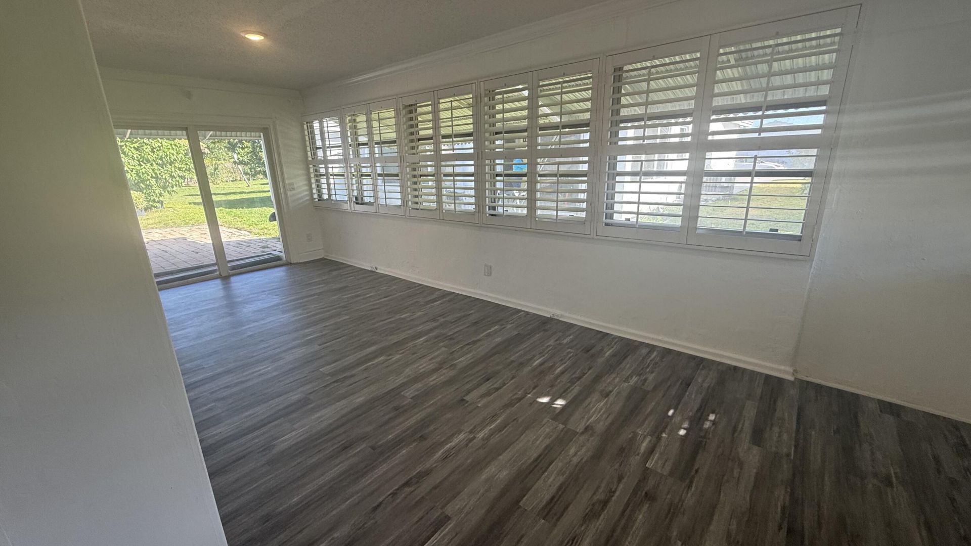 804 Ocean Drive, Boynton Beach, FL 33426 Photo