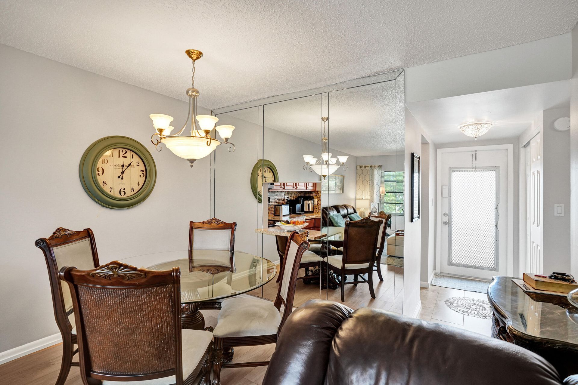 2901 E Sunrise Lakes Drive E, Unit 305, Sunrise, FL 33322 Photo