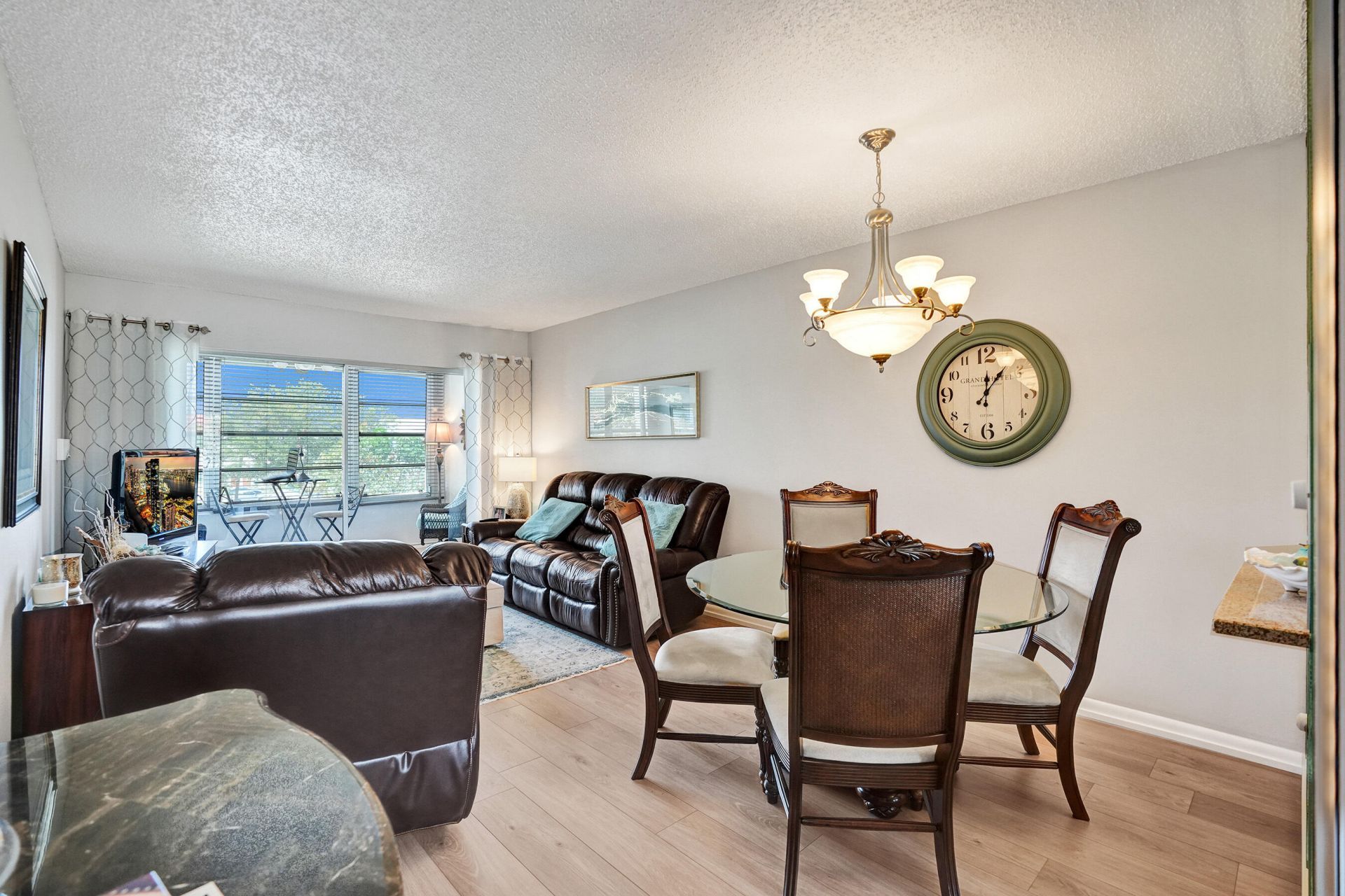 2901 E Sunrise Lakes Drive E, Unit 305, Sunrise, FL 33322 Photo