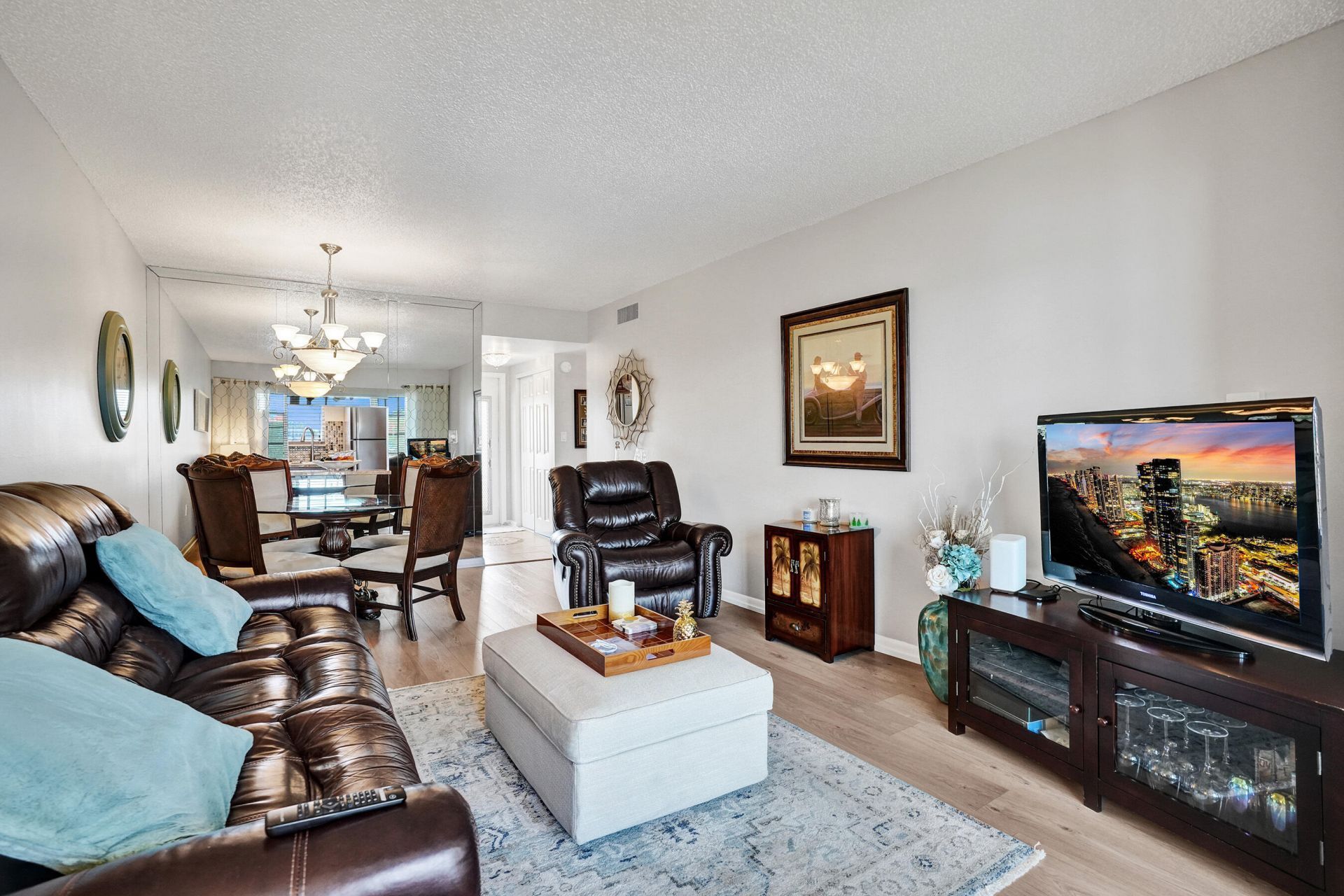 2901 E Sunrise Lakes Drive E, Unit 305, Sunrise, FL 33322 Photo