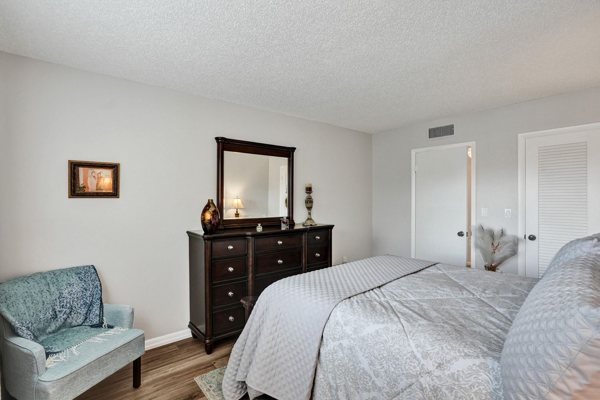 2901 E Sunrise Lakes Drive E, Unit 305, Sunrise, FL 33322 Photo