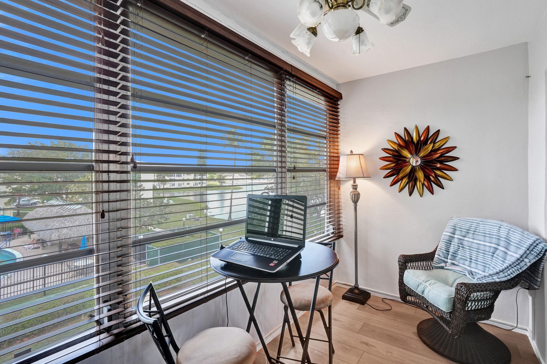 2901 E Sunrise Lakes Drive E, Unit 305, Sunrise, FL 33322 Photo