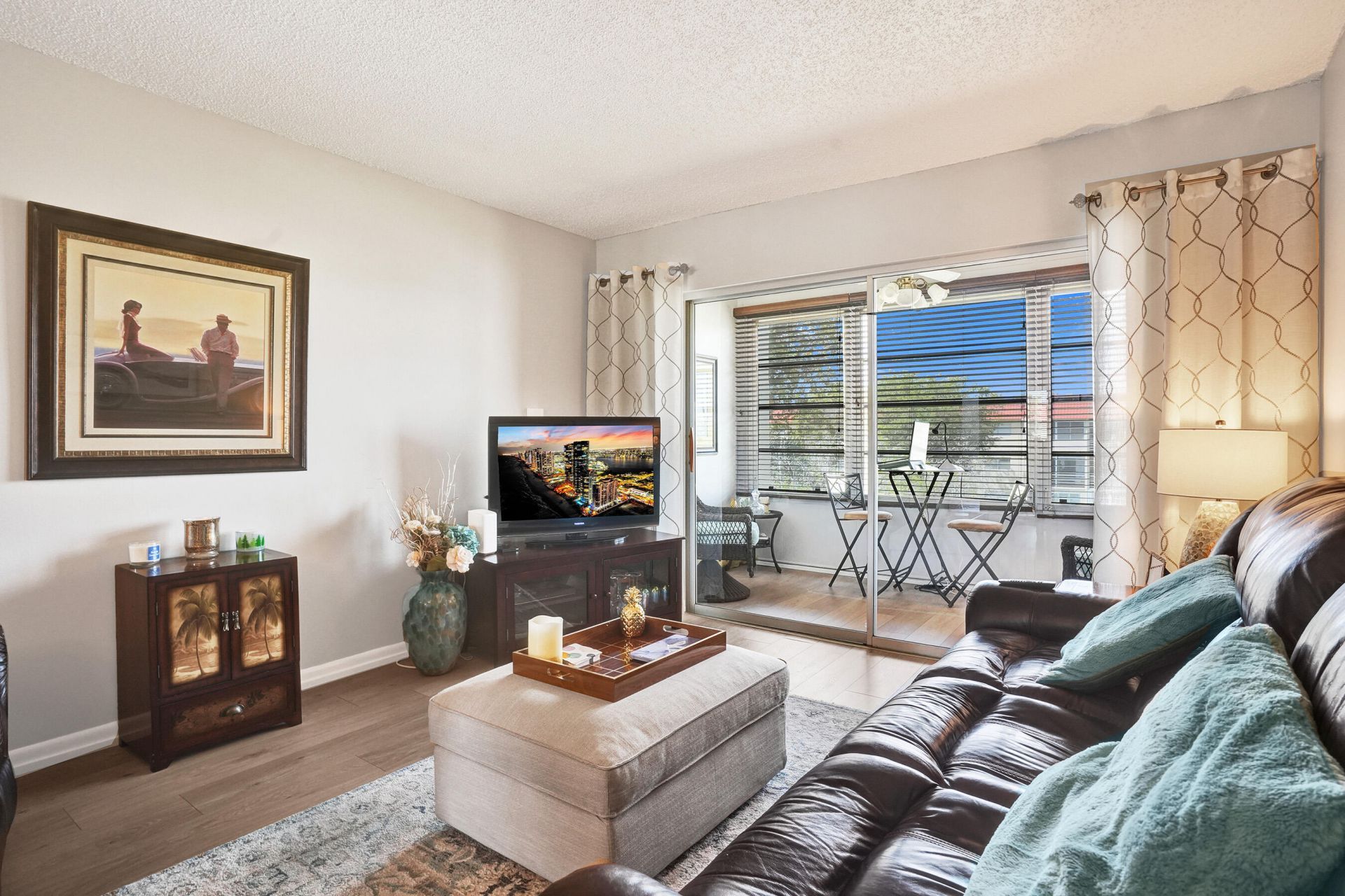 2901 E Sunrise Lakes Drive E, Unit 305, Sunrise, FL 33322 Photo