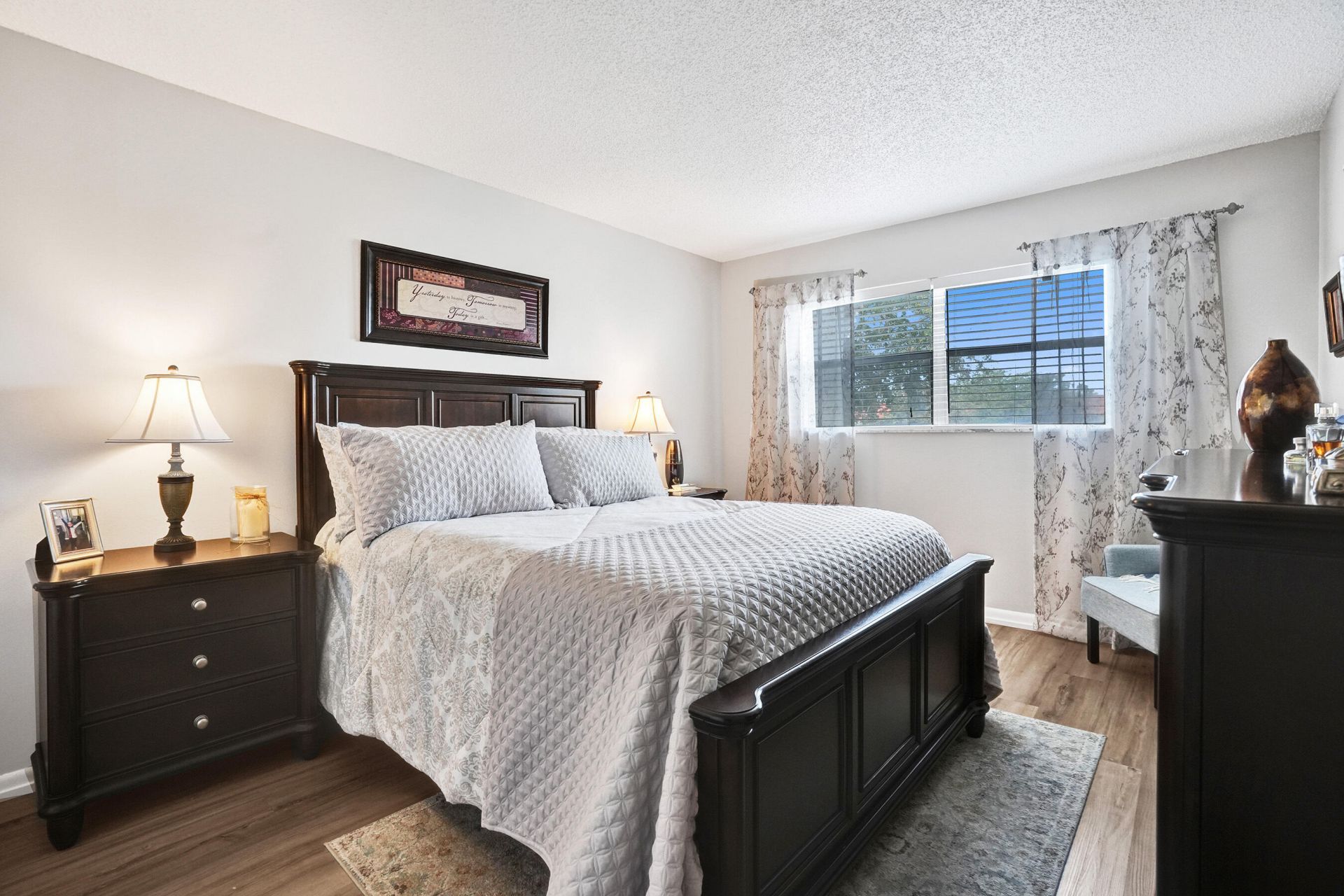 2901 E Sunrise Lakes Drive E, Unit 305, Sunrise, FL 33322 Photo