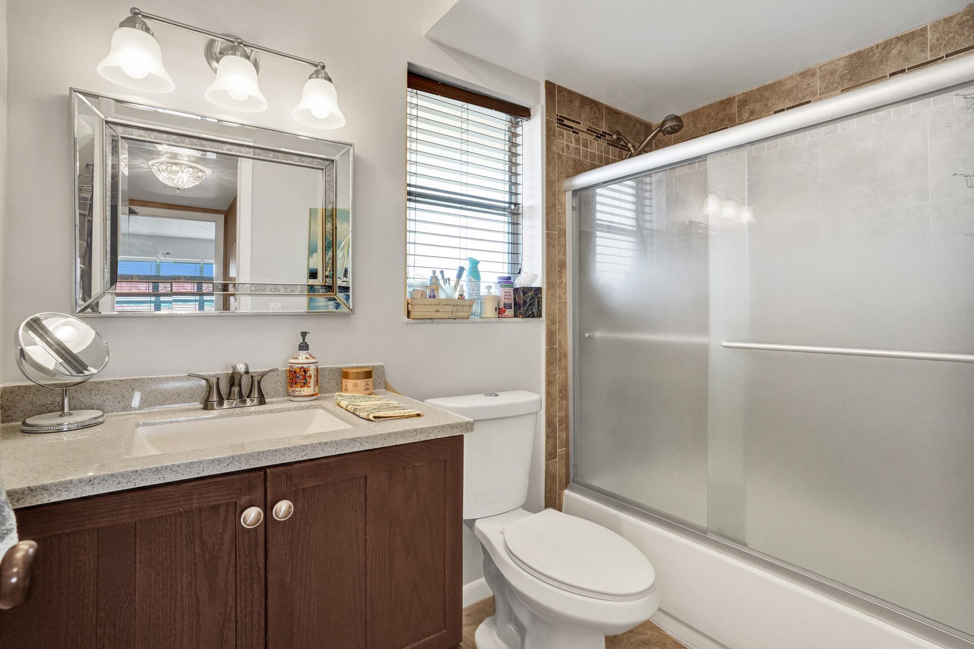 2901 E Sunrise Lakes Drive E, Unit 305, Sunrise, FL 33322 Photo