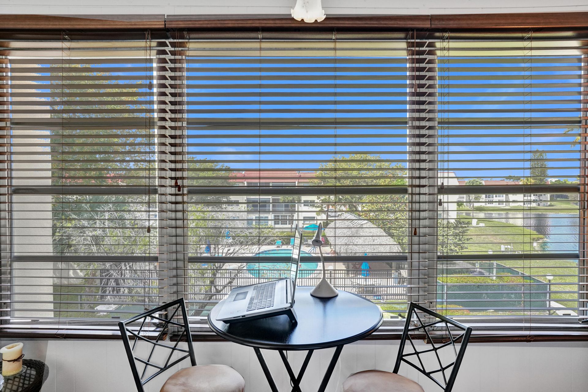 2901 E Sunrise Lakes Drive E, Unit 305, Sunrise, FL 33322 Photo