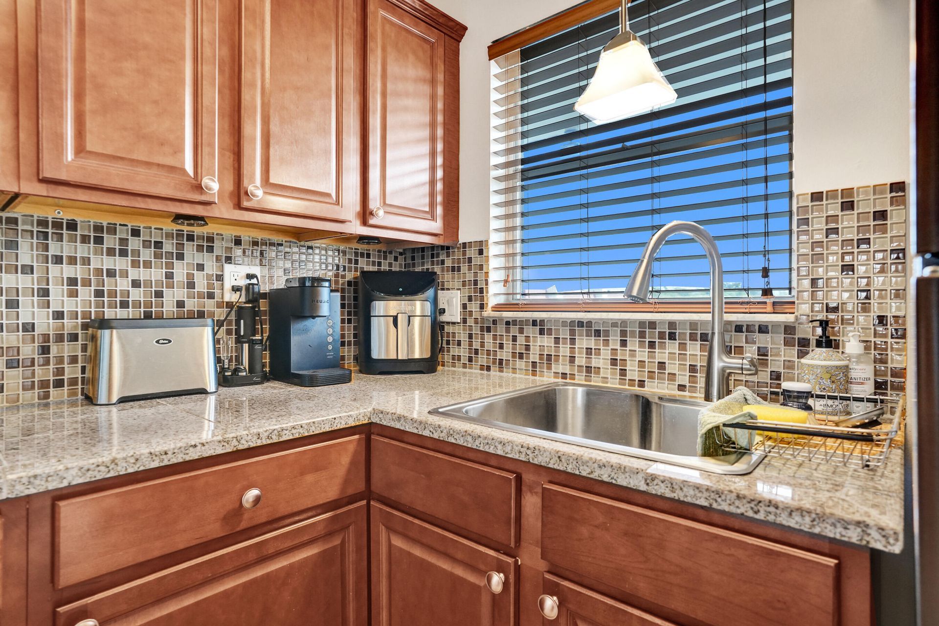 2901 E Sunrise Lakes Drive E, Unit 305, Sunrise, FL 33322 Photo