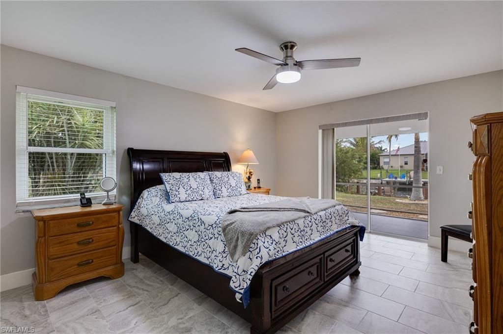 2244 SW 28th St, Cape Coral, FL 33914 Photo