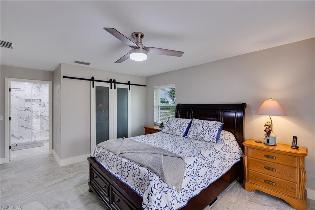 2244 SW 28th St, Cape Coral, FL 33914 Photo