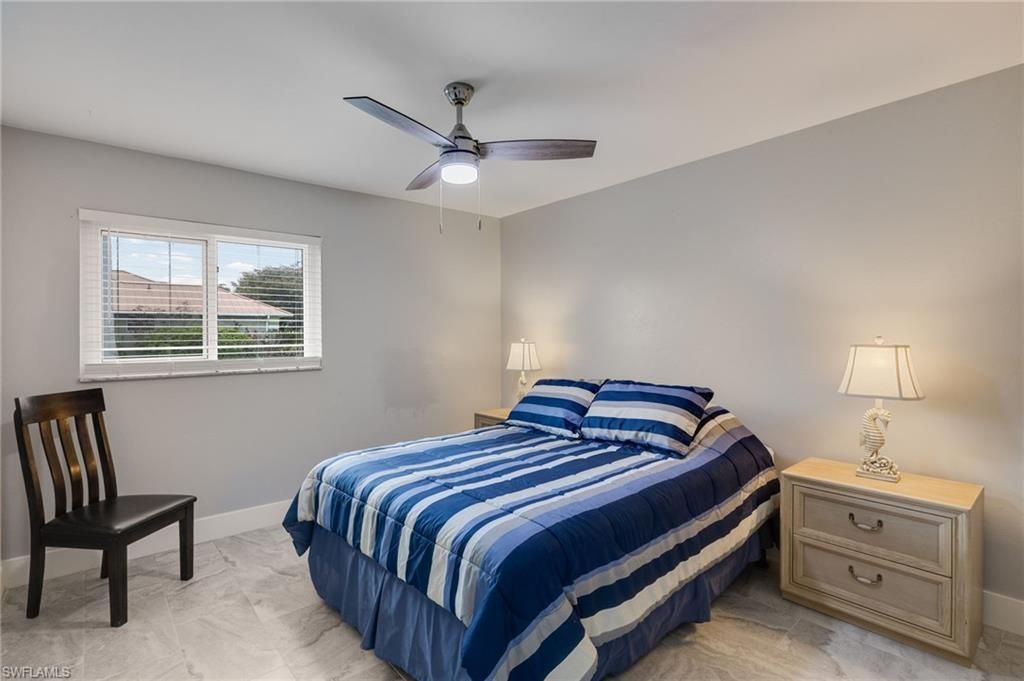 2244 SW 28th St, Cape Coral, FL 33914 Photo