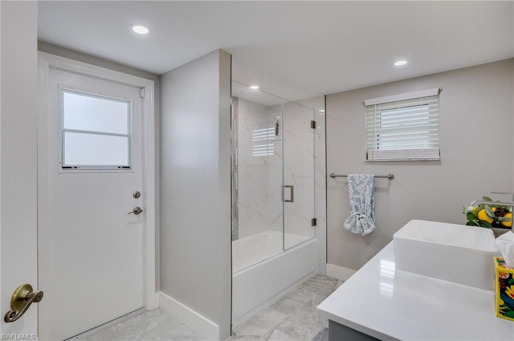 2244 SW 28th St, Cape Coral, FL 33914 Photo