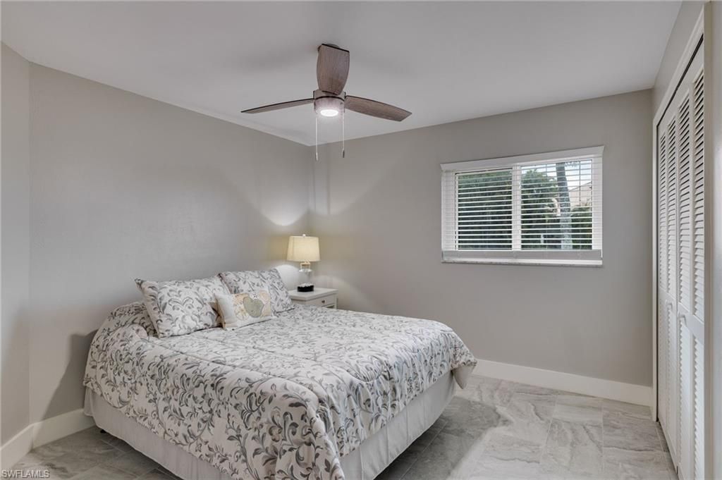 2244 SW 28th St, Cape Coral, FL 33914 Photo