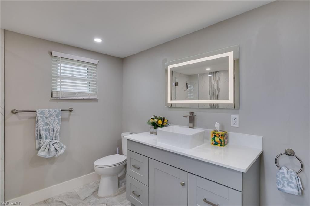 2244 SW 28th St, Cape Coral, FL 33914 Photo