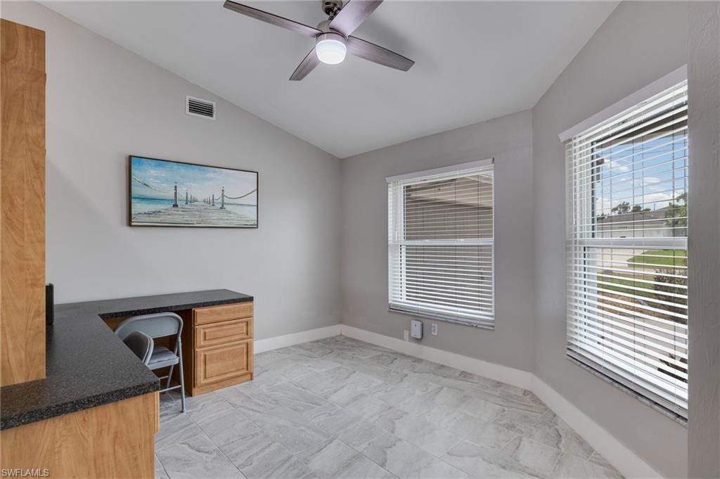 2244 SW 28th St, Cape Coral, FL 33914 Photo