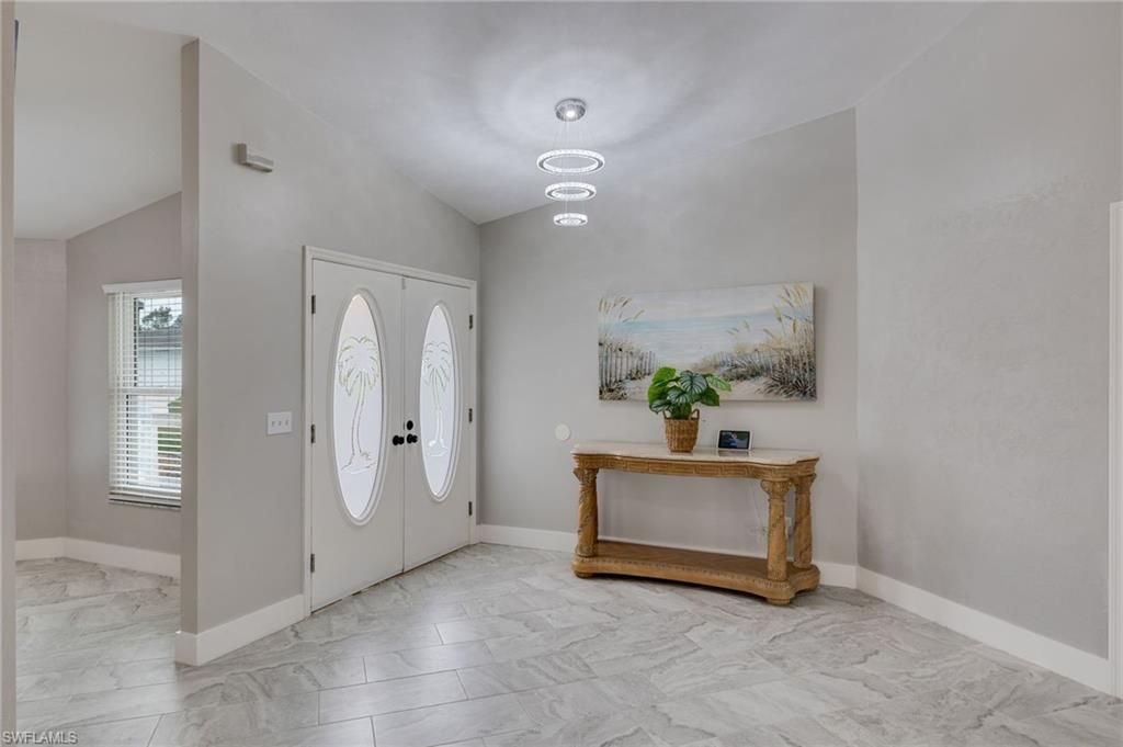 2244 SW 28th St, Cape Coral, FL 33914 Photo