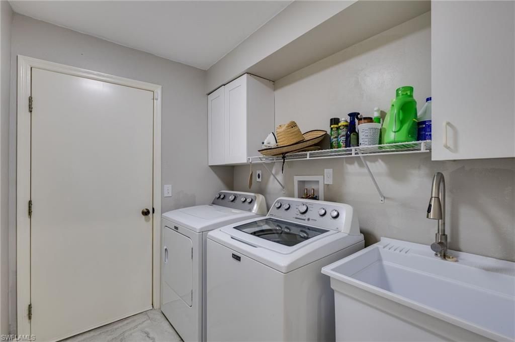 2244 SW 28th St, Cape Coral, FL 33914 Photo